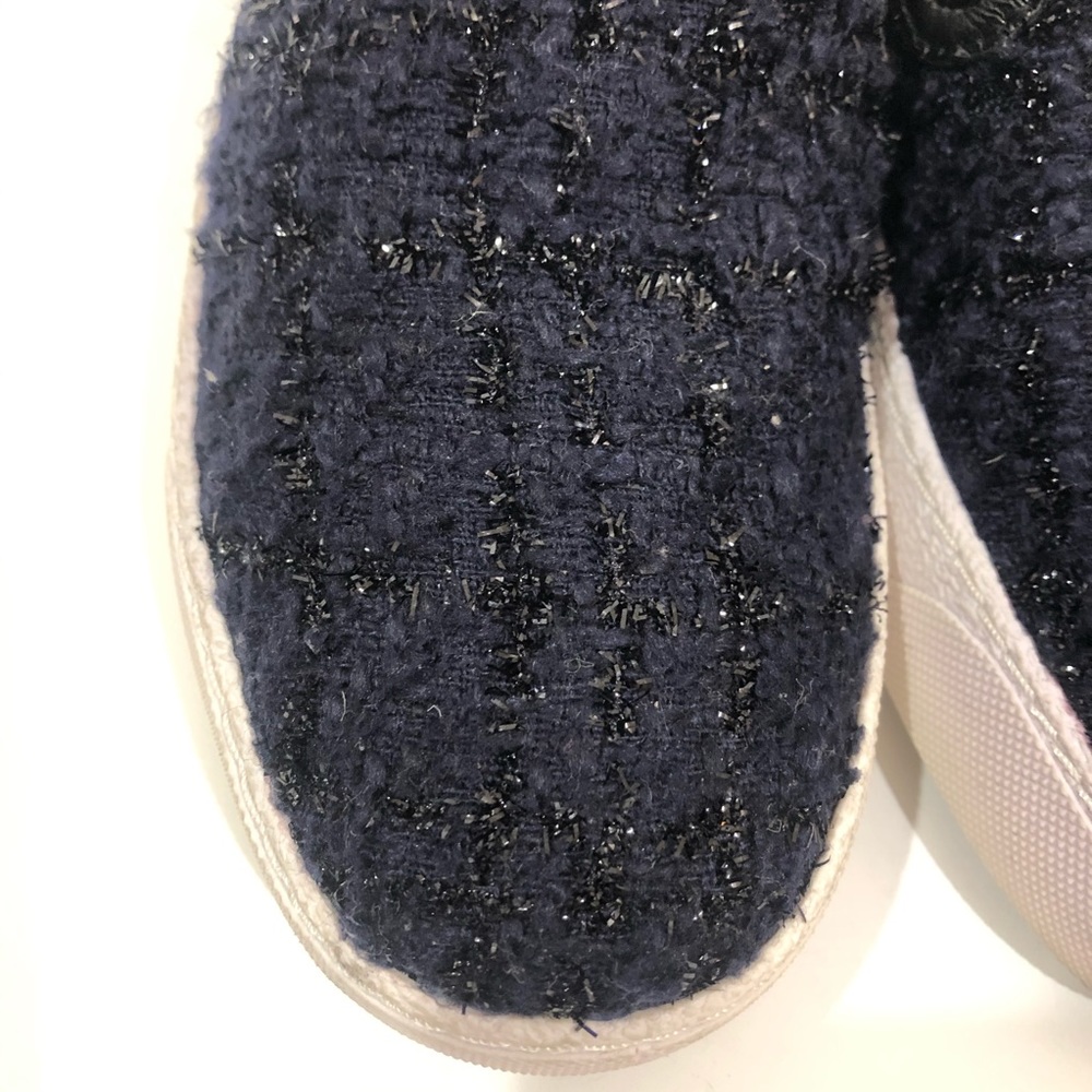 Sam Edelman | Becker - Picture 3 of 5